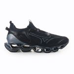 MIZUNO---J1GC250001---PT--3-