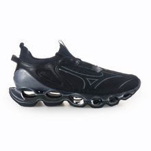 Tênis Masculino Esportivo Mizuno Wave Prophecy 14 - 102289003