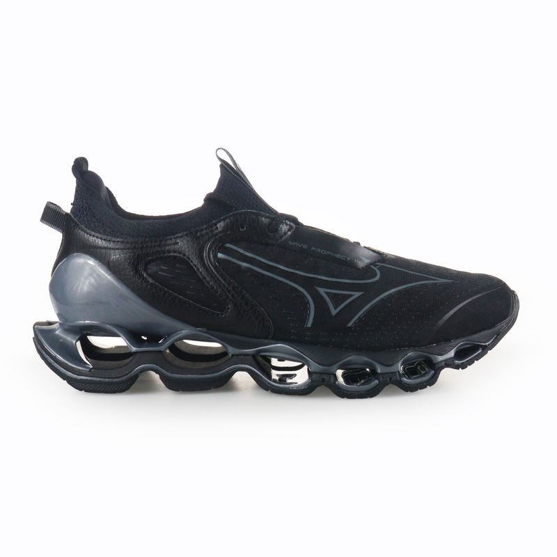 MIZUNO---J1GC250001---PT--3-