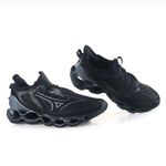 MIZUNO---J1GC250001---PT--5-