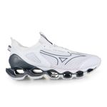MIZUNO---J1GC250002---BR--3-