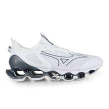 Tênis Masculino Esportivo Mizuno Wave Prophecy 14 - 102289003