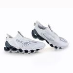 MIZUNO---J1GC250002---BR--5-