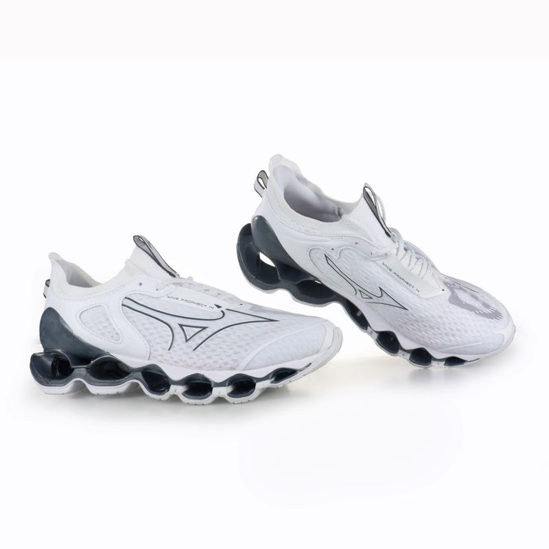 MIZUNO---J1GC250002---BR--5-