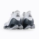 MIZUNO---J1GC250002---BR--6-