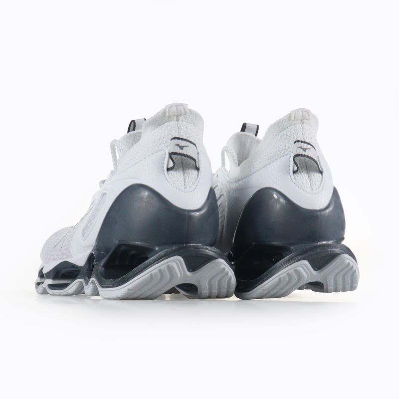 MIZUNO---J1GC250002---BR--6-