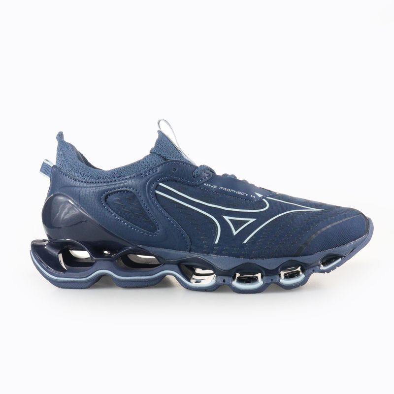 MIZUNO---J1GC250009---AZ--3-