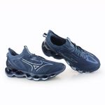 MIZUNO---J1GC250009---AZ--5-