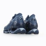 MIZUNO---J1GC250009---AZ--6-