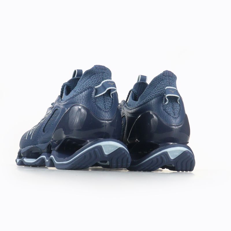 MIZUNO---J1GC250009---AZ--6-