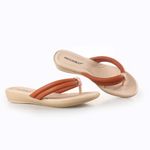 PICCADILLY---500324---cara--5-