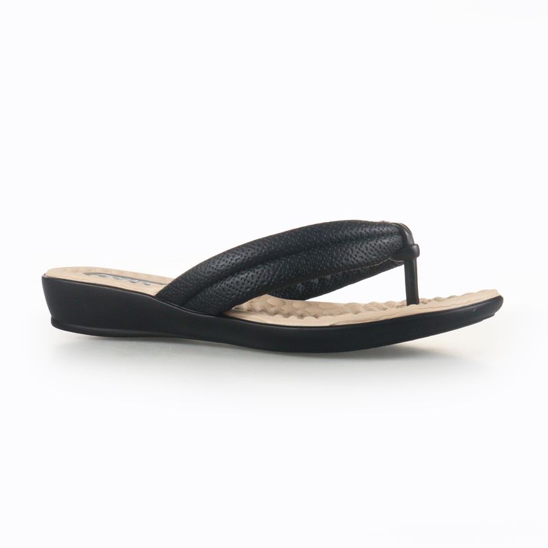 PICCADILLY---500324---PT--2-