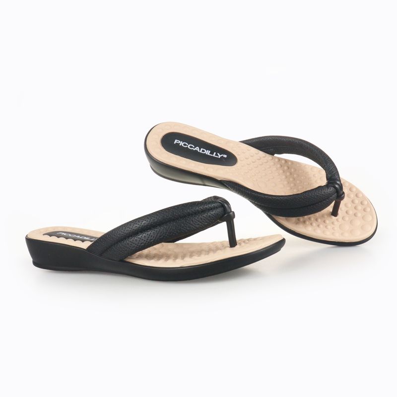 PICCADILLY---500324---PT--5-