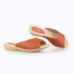 PICCADILLY---500352---cara--5-