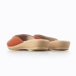 PICCADILLY---500352---cara--6-
