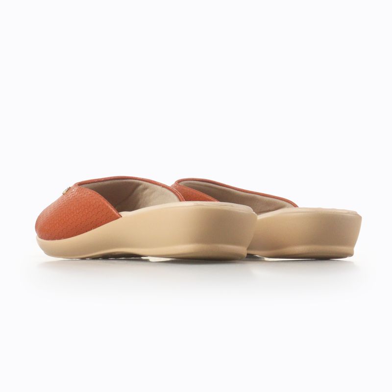 PICCADILLY---500352---cara--6-