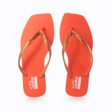 Chinelo Feminino Ramarim - 241233
