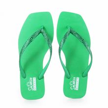 Chinelo Feminino Ramarim - 241233