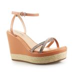 Miss-Diva---2395973M---ND--2-