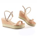 Miss-Diva---3326635M---ROSE--5-