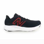 New-Balance---M411ZN3---PTVM--3-