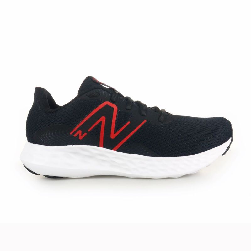 New-Balance---M411ZN3---PTVM--3-