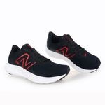 New-Balance---M411ZN3---PTVM--5-