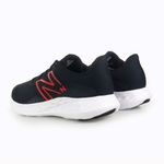 New-Balance---M411ZN3---PTVM--6-