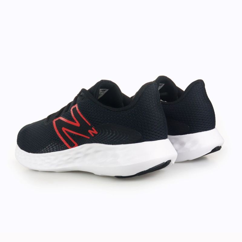New-Balance---M411ZN3---PTVM--6-