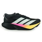 ADIDAS---JH5696---PT--3-