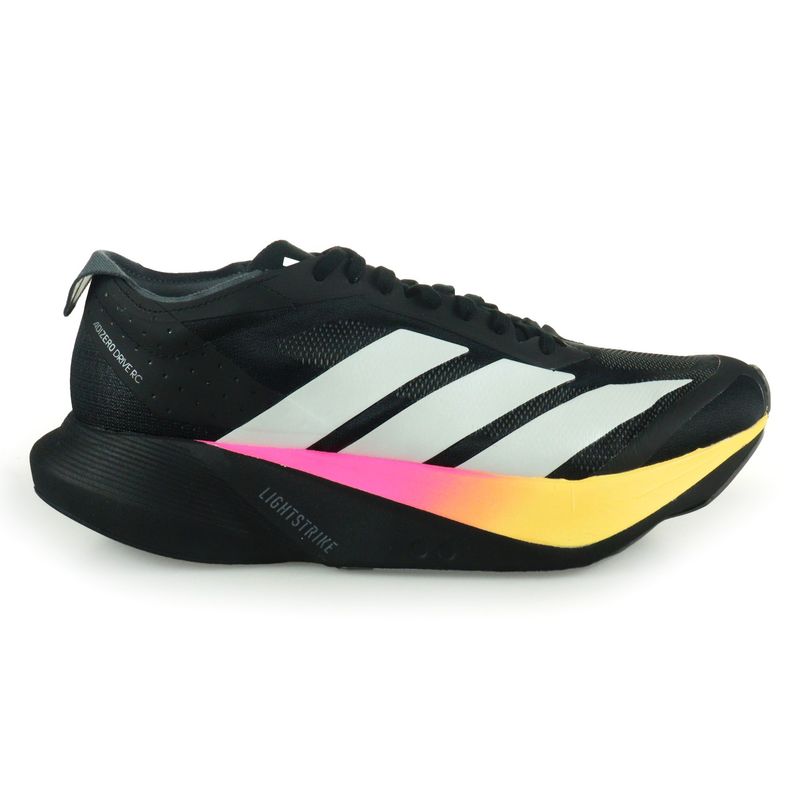 ADIDAS---JH5696---PT--3-