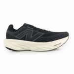 New-Balance---M1080B14---PTGF--3-