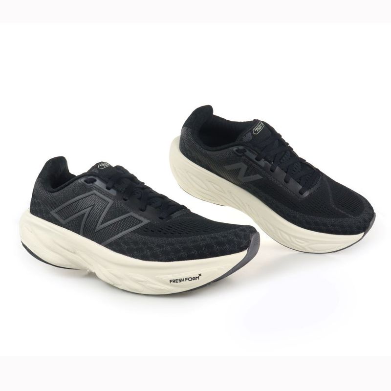 New-Balance---M1080B14---PTGF--5-