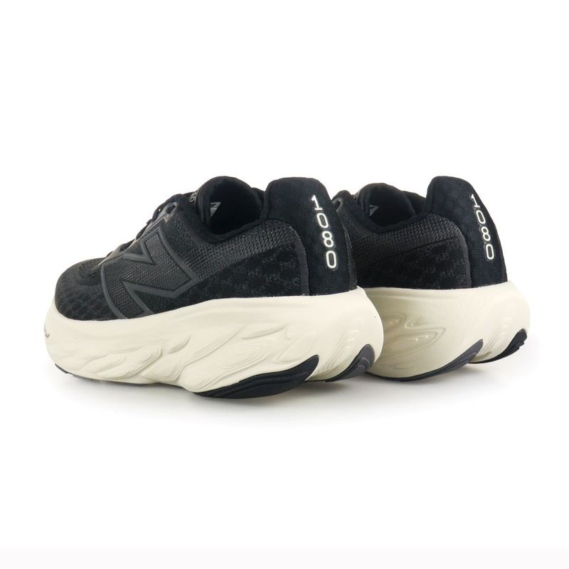 New-Balance---M1080B14---PTGF--6-