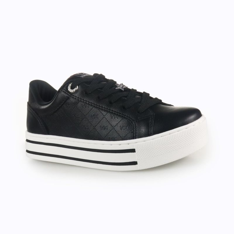 Via-Marte---01001301---PT--2-