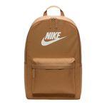 Nike---DC4244-224---brow--1-