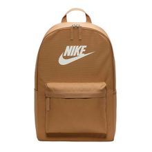Mochila Masculina Casual Nike Marrom - DC4244-224