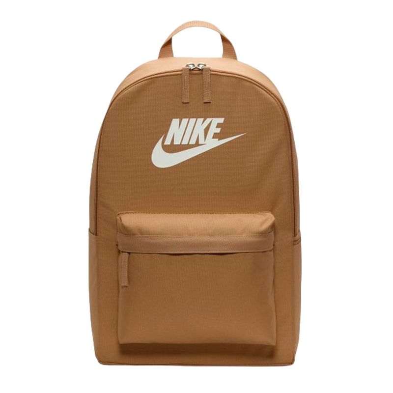 Nike---DC4244-224---brow--1-