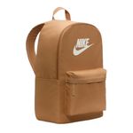 Nike---DC4244-224---brow--2-