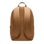 Nike---DC4244-224---brow--3-