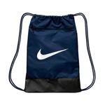 Nike---DM3978-410---AZPT--1-