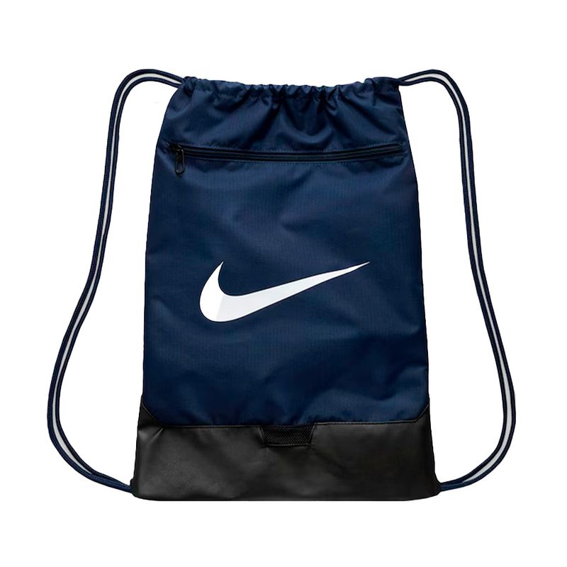Nike---DM3978-410---AZPT--1-