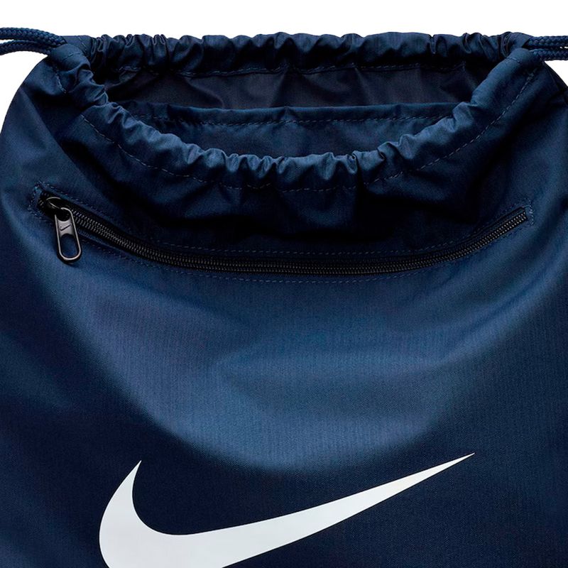 Nike---DM3978-410---AZPT--3-
