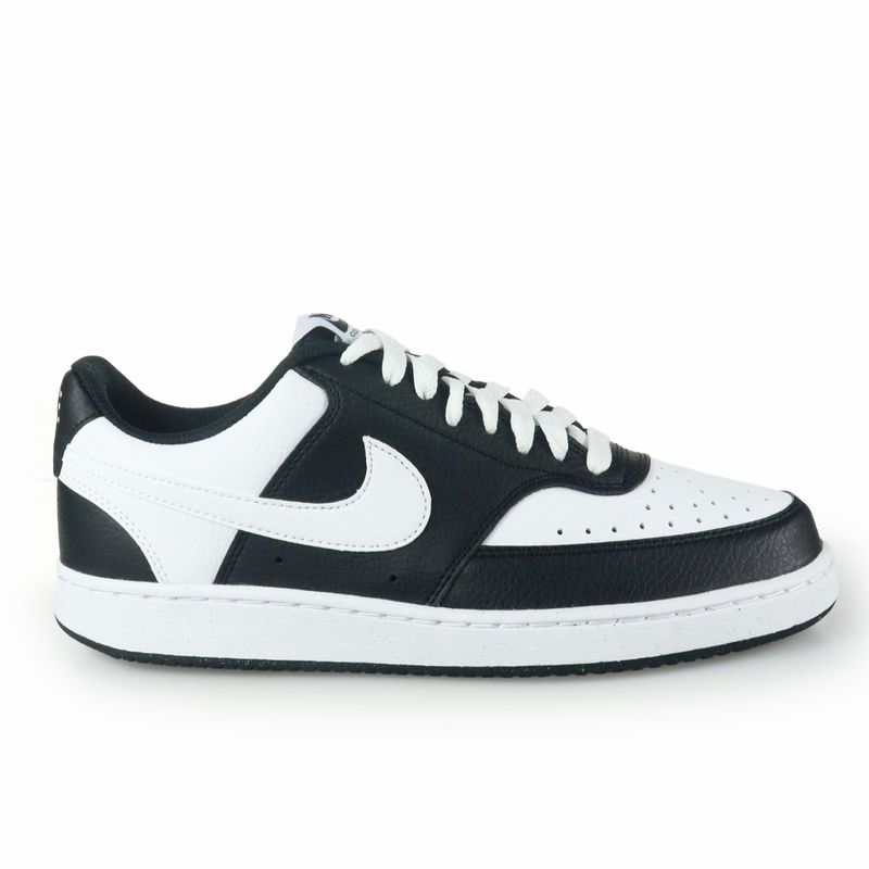 NIKE---HM9862-001---Preto-e-branco--3-