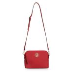 BOLSA---45856---VM--1-