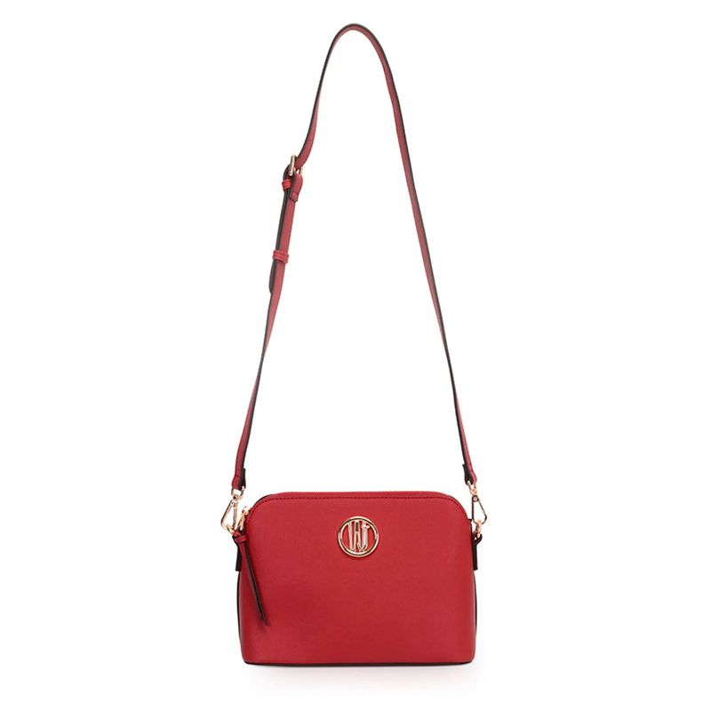 BOLSA---45856---VM--1-