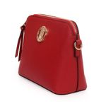 BOLSA---45856---VM--2-