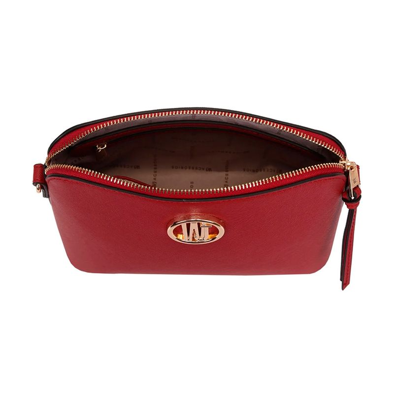 BOLSA---45856---VM--3-
