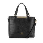 Bolsa-Rafitthy---2824173A---PT--1-