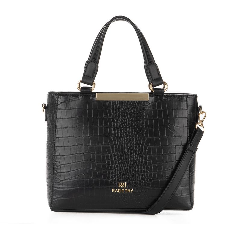 Bolsa-Rafitthy---2824173A---PT--1-